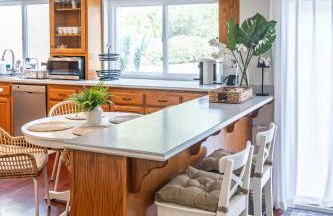 Luxurious Villa in Diamond Bar- Private Cul-de-Sac - Foto 9