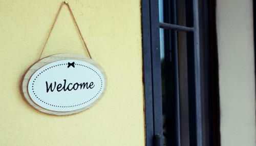 LA PIGNA mare, collina, Ravenna, Mirabilandia, Cottignola - Foto 2