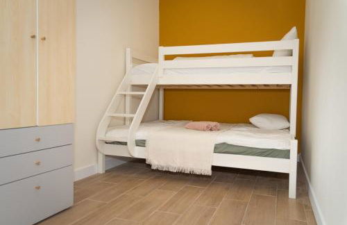 Quinta da Cerejeira - Foto 45