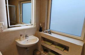 Seven Days Home - Foto 27