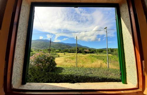 Villa Very II - Foto 3