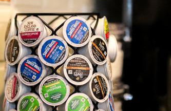 Poconos Playtime Paradise Luxury Play Escape - Foto 17