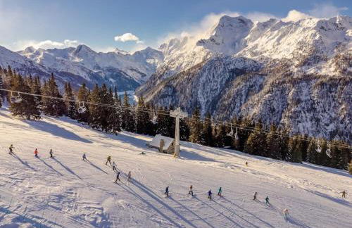 Appartamento Perla delle Orobie - Foto 18