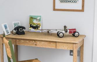 La Flora -Bracklesham Bay - Foto 26