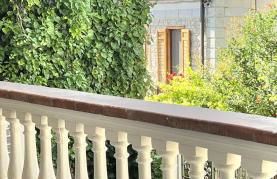 Appartamenti Rocchesi - Foto 20