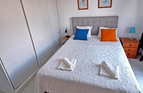 Apartment Stefan TG by Stay in Tavira - Foto 10