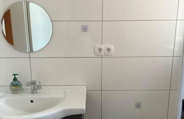 Gepflegtes Einfamilien Haus - Foto 6