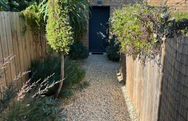 Le Cabanon Malouin - Foto 1