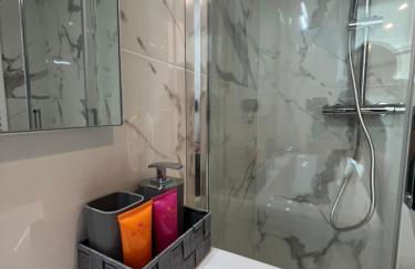 Location in zona strategica- White House - Foto 27