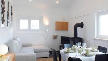 Praia da Areia Branca, Lourinhã - Vila Mar Casal dos Patos - Foto 2