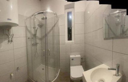 Domek w Miasteczku Portowym nr 3 - Foto 5