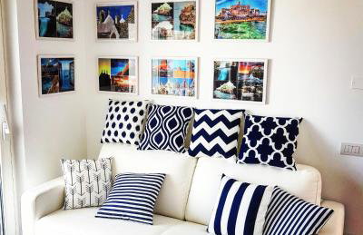 Polignano Vista Mare - Foto 32