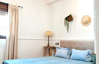 Apartamentos María Gaviota - Foto 8