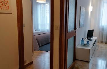 Casa Palazzi - Foto 8