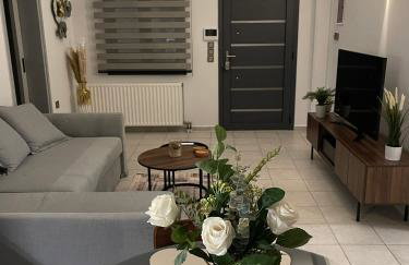 Trifhouse - Village and Sea escape - Foto 1