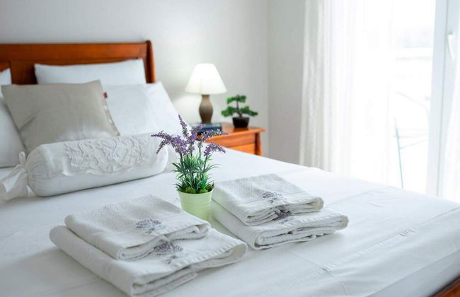 Solar House Babina 1 - Photo 3