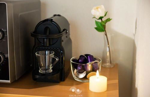 Casa Vacanza Pablo Castello - Photo 32