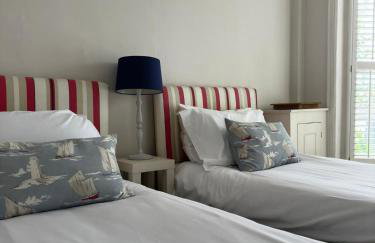 Tower House, Cowes Old Town - Foto 9