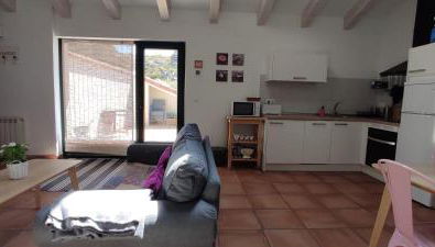 El Huertecito - Foto 4