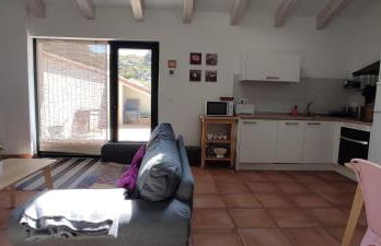 El Huertecito - Foto 4