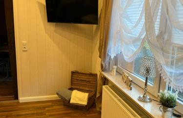 Bauernhaus nähe Lamspringe - Foto 19