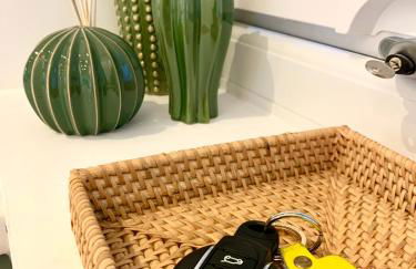 Hideaway Knaresborough - Foto 15