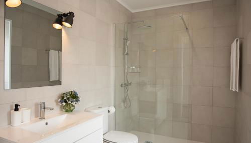 Vila Marta - Toutinegra - Photo 4