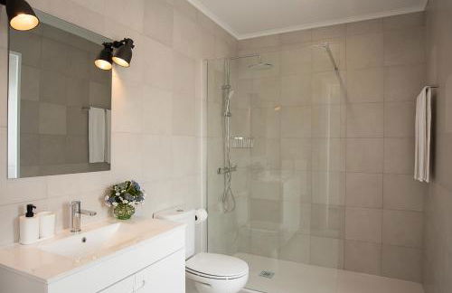 Vila Marta - Toutinegra - Photo 4