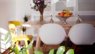 Apartamento Paseo Marítimo - Foto 4