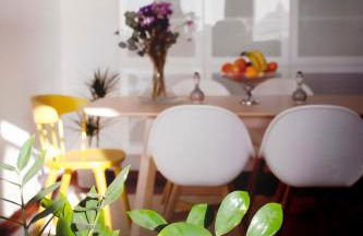 Apartamento Paseo Marítimo - Foto 4