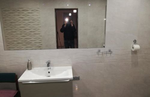 Apartament u Wioli - Foto 9