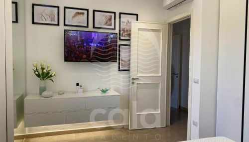 Villa Lidia - Piscina Privata By Cala Salento - Foto 5