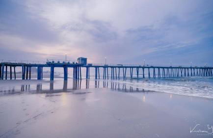 Ammos Luxury Living- Corfu Suite - Foto 33