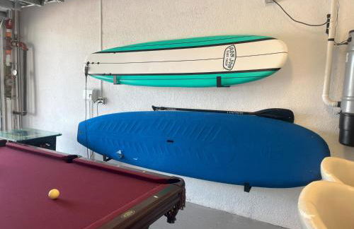 the Cape House - Foto 45