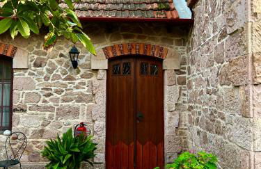 Loriet Hotel - Photo 141