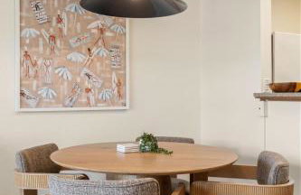 Modern oceanview condo at Lawai Beach Resort! New! - Foto 49