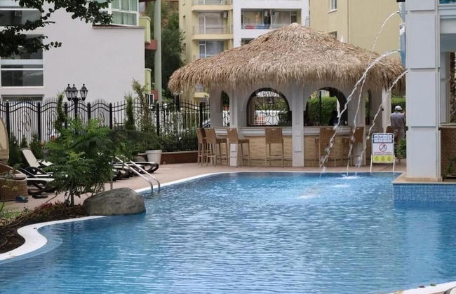 Harmony Suites Dream Island - Foto 41