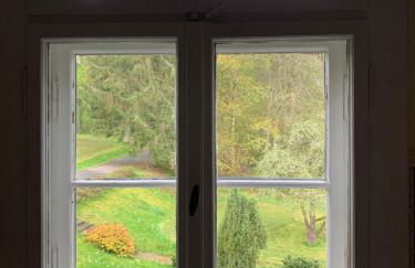 Landsitz Kammerburg - Foto 53