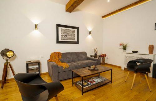 Fidia Palace Flavia's apartment Colosseo - Foto 1