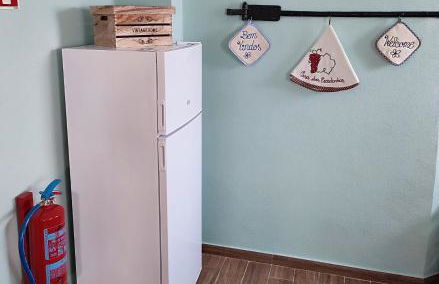 Casa das Escadinhas - Foto 23