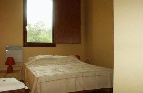 Les Gîtes du Clos - Foto 13