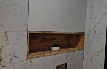 Apartament w Bartoszycach - Foto 21