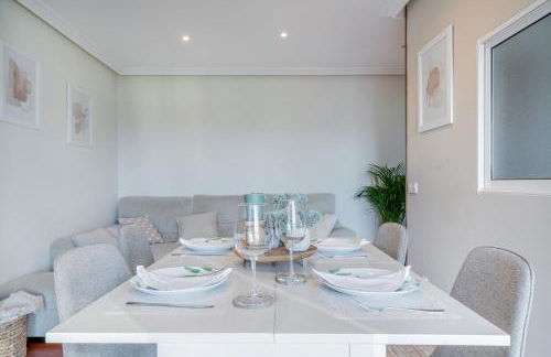 Campillín lado Ayuntamiento www venaoviedo es - Foto 21