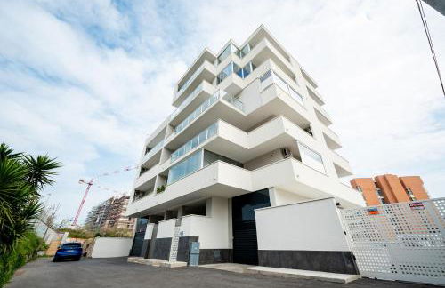 Murge Elegance Suite - Foto 33