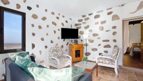 Casa la solapa - Foto 3