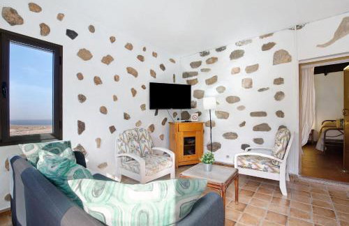 Casa la solapa - Foto 3