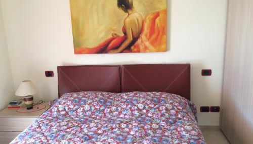 Lido delle Farfalle - Foto 3