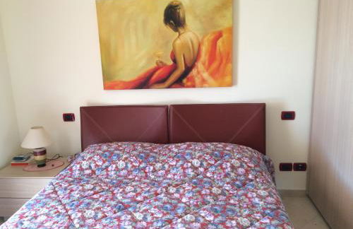 Lido delle Farfalle - Foto 3