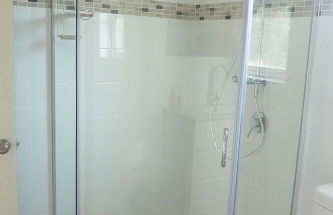 Charles Reuben Estate - Foto 14