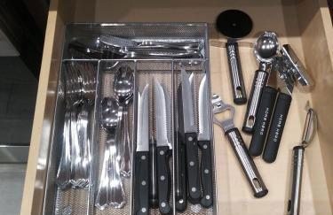 VILLA Verde Surprise Stadium - Resort Living - Foto 52